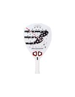 pala bullpadel hack 05 27