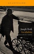 la rebelion