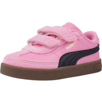 Puma Deportivas Moda Club Ii Era V Inf para mujer