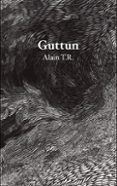 Guttun