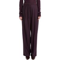 marella pantalon mllfumetto para mujer