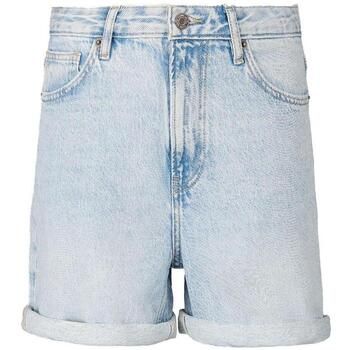 Teddy Smith Short Slucy para mujer