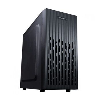 PCM Efficiency Vertex Intel Core Ultra 5 225/16GB RAM/1TB SSD/Win11 Pro