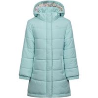 trespass parka ellster para nina