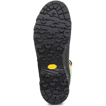 Salewa Zapatillas de senderismo Alp Trainer 2 Gore-Tex® Men's Shoe 61400-5660 para hombre