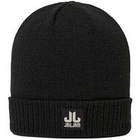 jail jam gorro crater cuffia tinta unita cfodera thinsulate para hombre