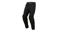 o  39 neal pantalones element classic black