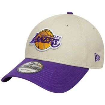 New-Era Gorra 60691266 para hombre