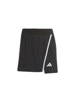 pantalones adidas cb skort mujer negro