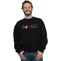 disney jersey bi38585 para hombre