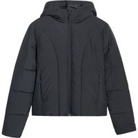 4f chaquetas k2723 para mujer