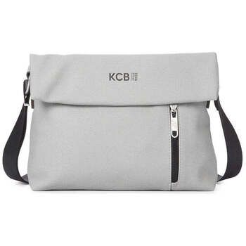 Kcb Bandolera KCB4002 para mujer