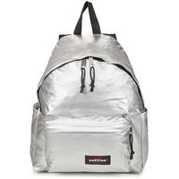 eastpak mochila - para mujer