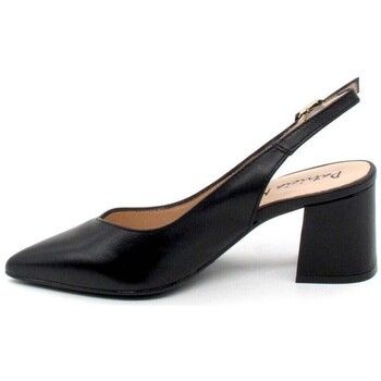 Patricia Miller Zapatos Bajos 5532 para mujer