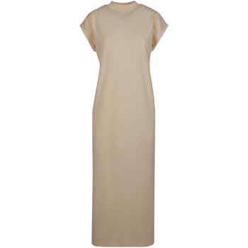 Build Your Brand Vestido largo RW10762 para mujer