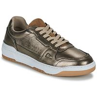 bullboxer zapatillas neena low para mujer