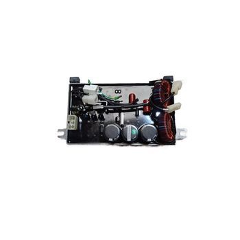 Placa Inverter Compatible Con Pr3000i | Ref 976265