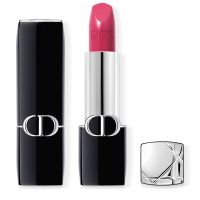 rouge dior 678 culte satinado