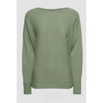 Elena Miro' Jersey 11283209716054 para mujer