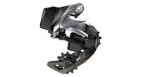 cambio trasero sram red etap a2 11v  sin bateria