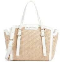 valentino bags bolso vbs9r904 para mujer
