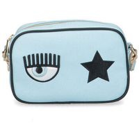 chiara ferragni bandolera - para mujer