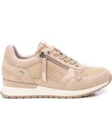 de refresh zapatillas deportivas antelina refresh 172790 beige