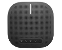 lenovo wireless voip speakerphone