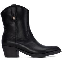 refresh botines 17614601 para mujer