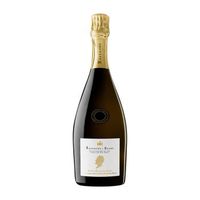 raventos i blanc espumoso blanco manuel raventos negra brut nature gran reserva 75 cl 12 vol