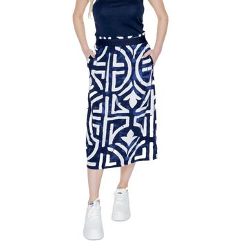 Street One Falda 361455 para mujer