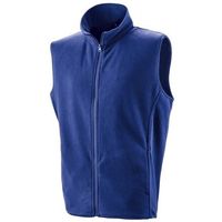result polar r116x para mujer