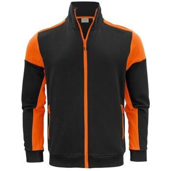 Printer Prime Chaqueta deporte PP2262061 para hombre