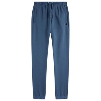 Fred Perry Pantalón chandal SY227 para hombre