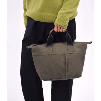 Kcb Bolso KCB3322 para mujer