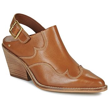 Bronx Sandalias next-low-kole para mujer