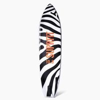 tabla sup set safari tigre 108 suprfit incl asiento y remo de kayak