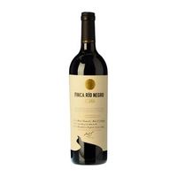 finca rio negro vino tinto 5 ano vino 75 cl 13 vol