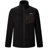 regatta polar eadle para hombre