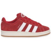 adidas zapatillas campus para mujer