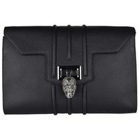 philipp plein sport bandolera - para mujer