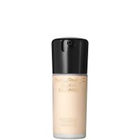 mac studio radiance serum powered foundation 30ml various shades - nc115