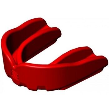 Makura Complementos deporte CS1258 para niña