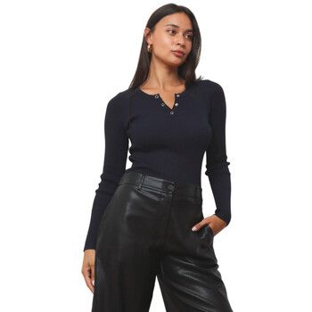La Modeuse Blusa 79778_P189794 para mujer