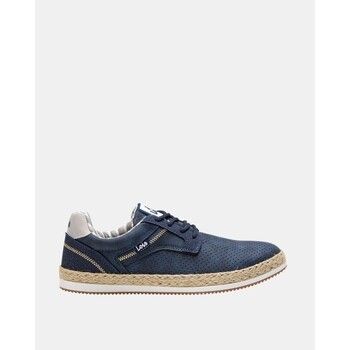 Lois Zapatillas 61409 para hombre