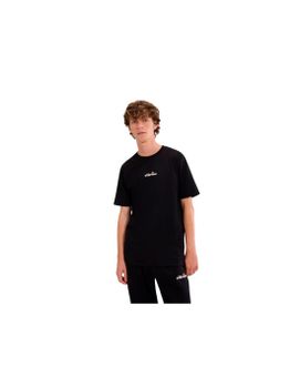 Camiseta Ellesse Ollio 2 Negro