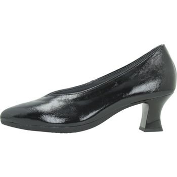 Pitillos Zapatos de tacón 11681p Salon De Pico para mujer