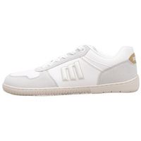 mtng zapatillas 60840 para mujer