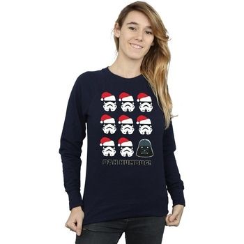 Disney Jersey Humbug para mujer