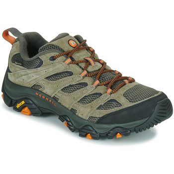 Merrell Deportivas Moda - para hombre